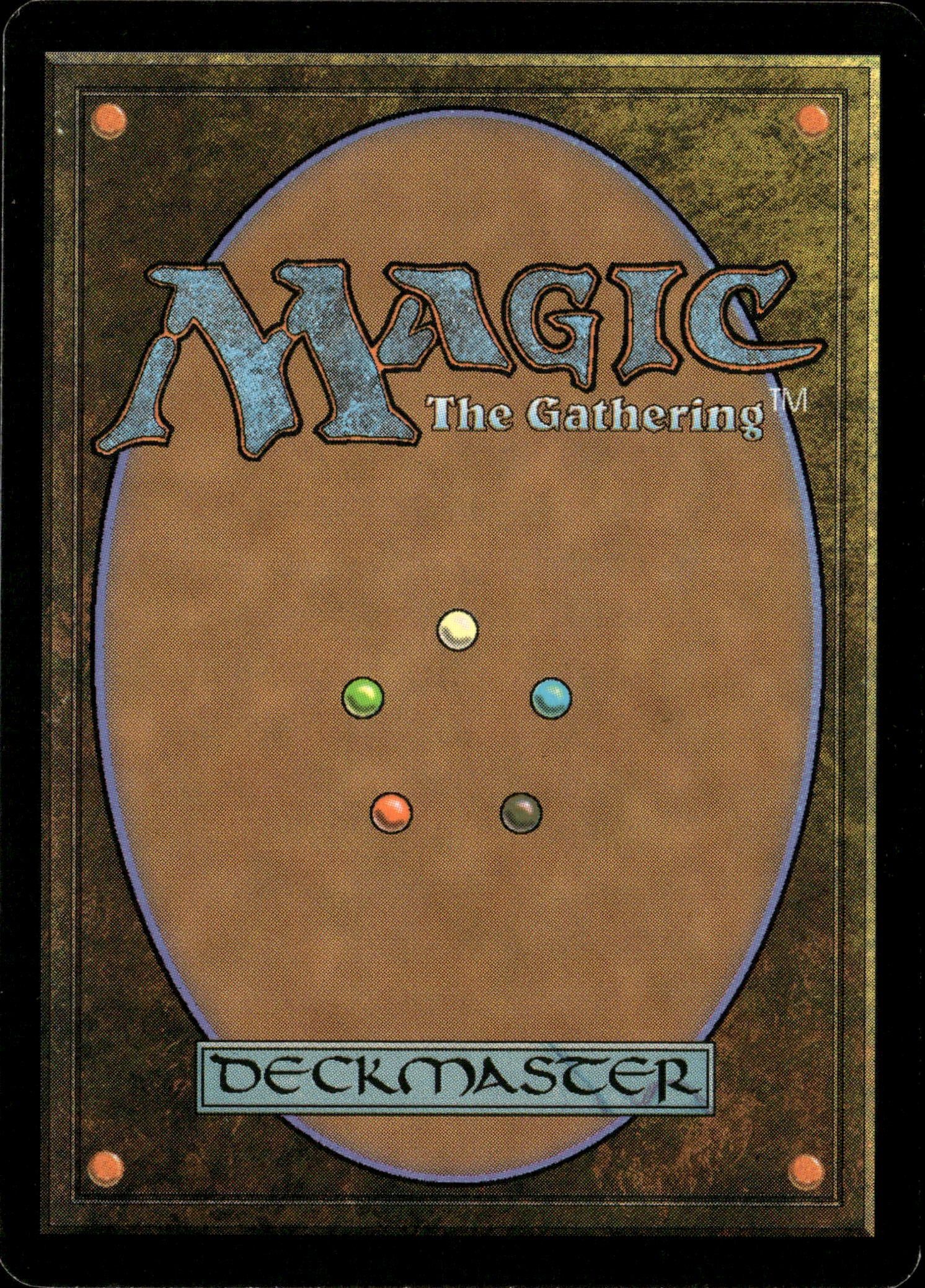 2005 MTG Magic Ravnica: City of Guilds 158/306 Doubling Season - Image 2