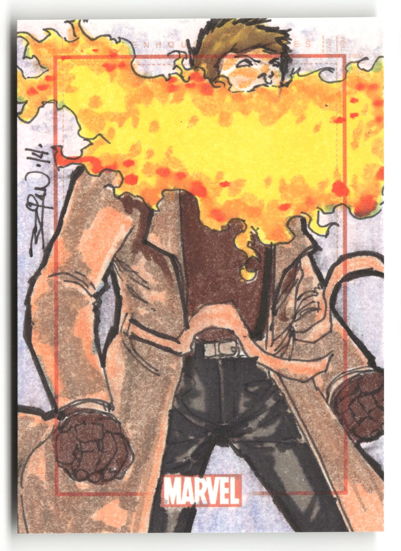 Thumbnail 1