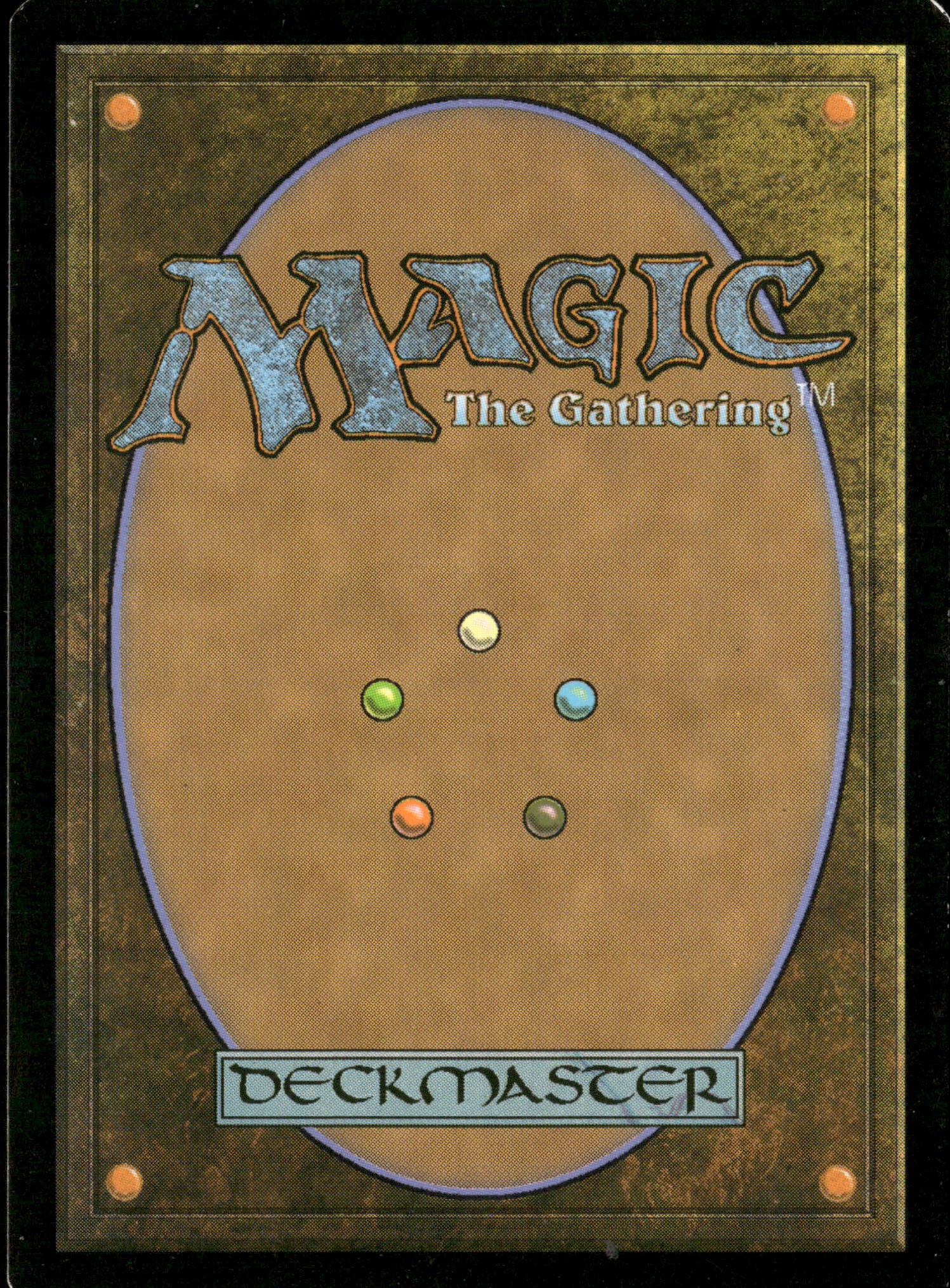 2017 MTG Aether Revolt 109/184 Heroic Intervention FOIL - Image 2