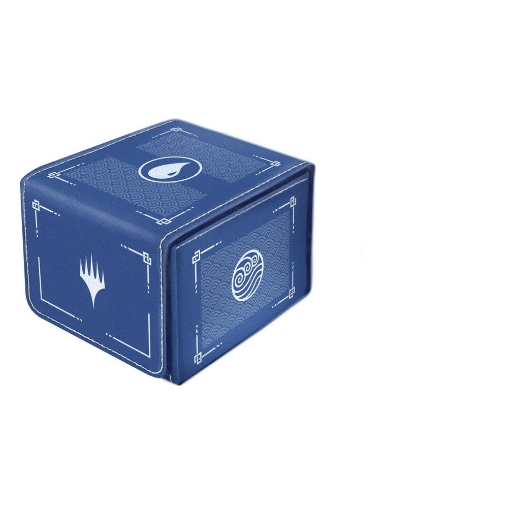 Gatherers Tavern - Domaru Box - Avatar the Last Airbender - Image 2