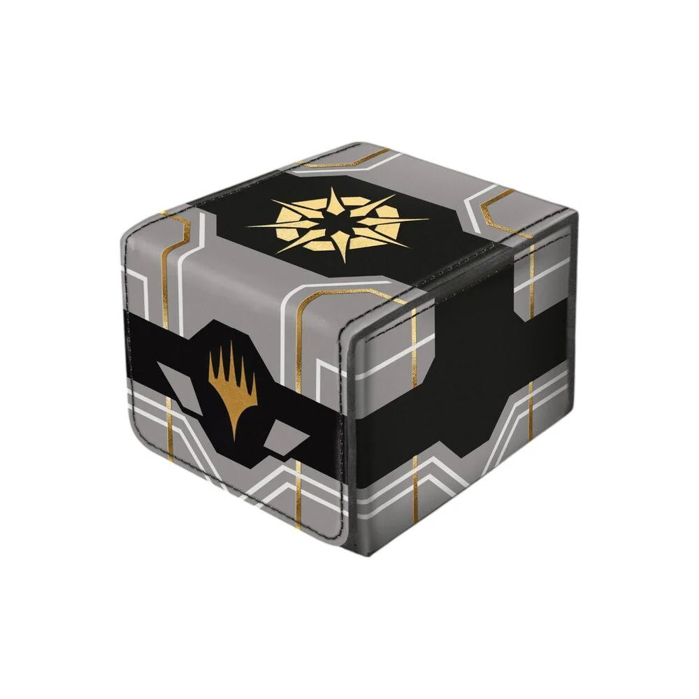 Gatherers Tavern - Domaru Box - Edge of Eternities