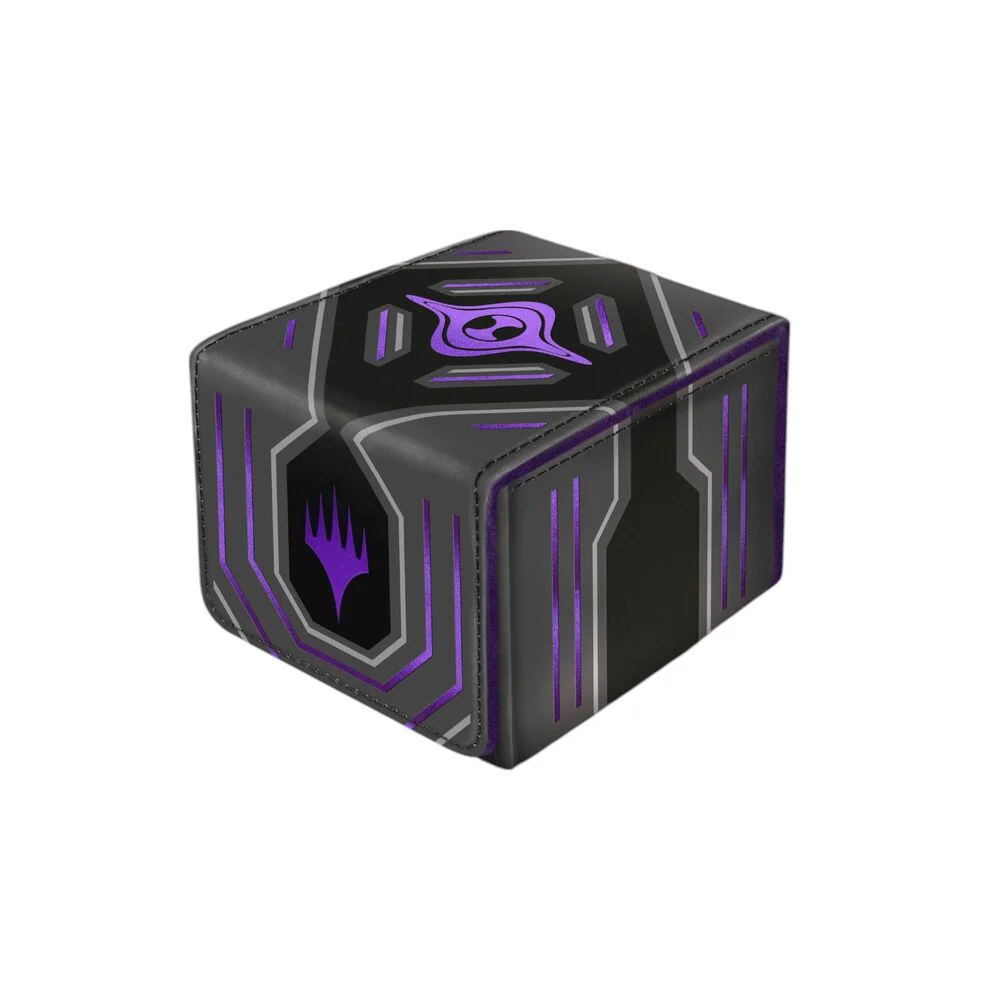 Gatherers Tavern - Domaru Box - Edge of Eternities - Image 2