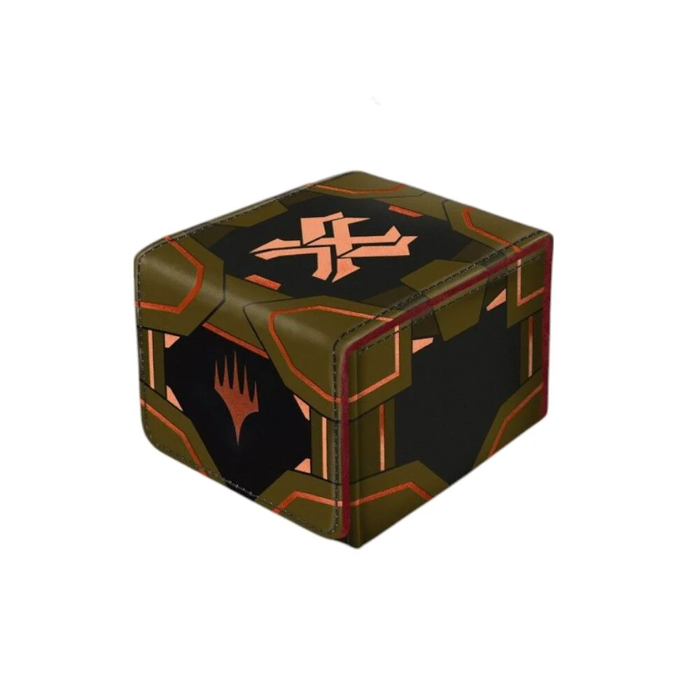 Gatherers Tavern - Domaru Box - Edge of Eternities - Image 3