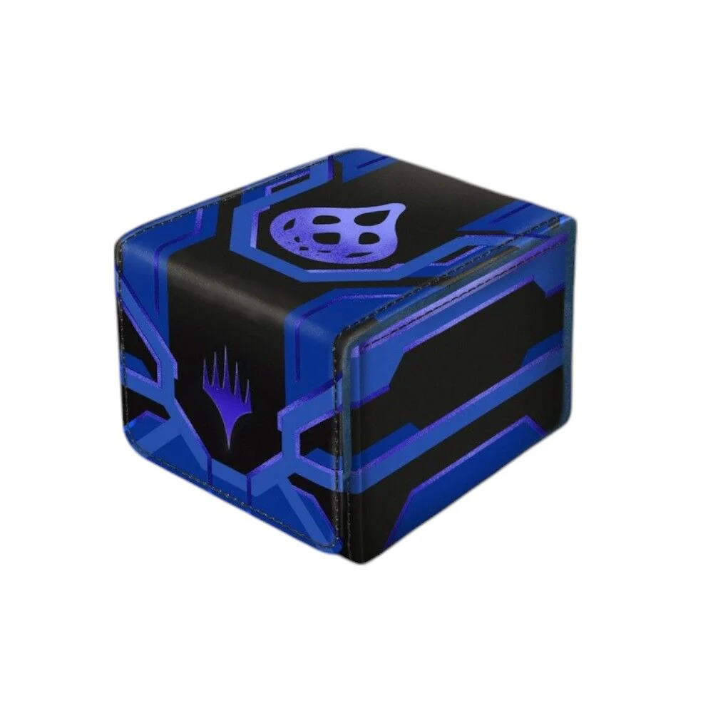 Gatherers Tavern - Domaru Box - Edge of Eternities - Image 4