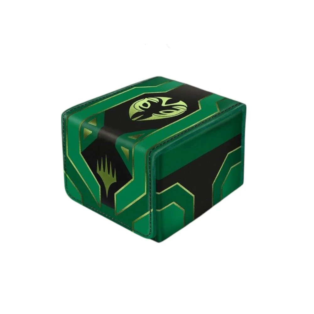 Gatherers Tavern - Domaru Box - Edge of Eternities - Image 5
