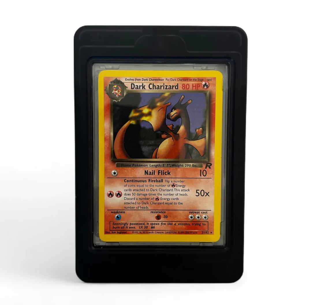 M1NT Hobby Case - TCG (35pt) - Image 2