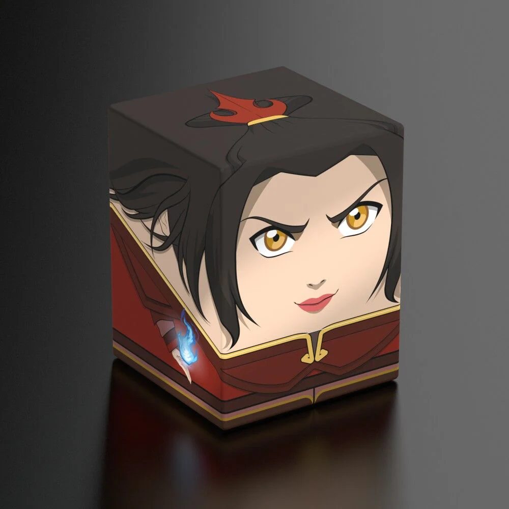 Ultimate Guard: Squaroes Avatar Range - Image 5