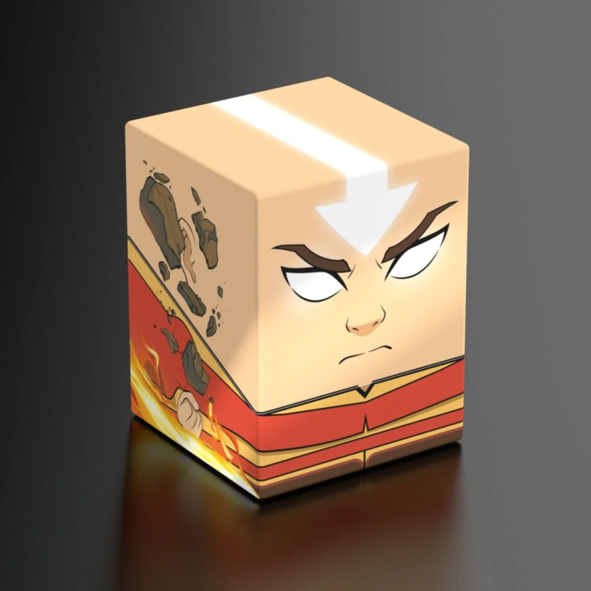 Ultimate Guard: Squaroes Avatar Range - Image 8
