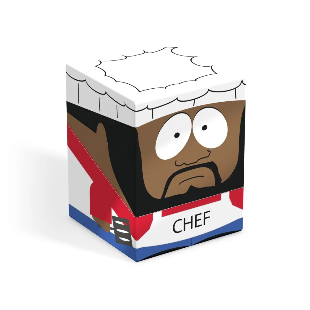 Ultimate Guard: Squaroes South Park Range - Image 10