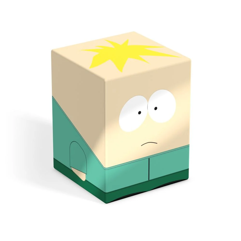 Ultimate Guard: Squaroes South Park Range - Image 12
