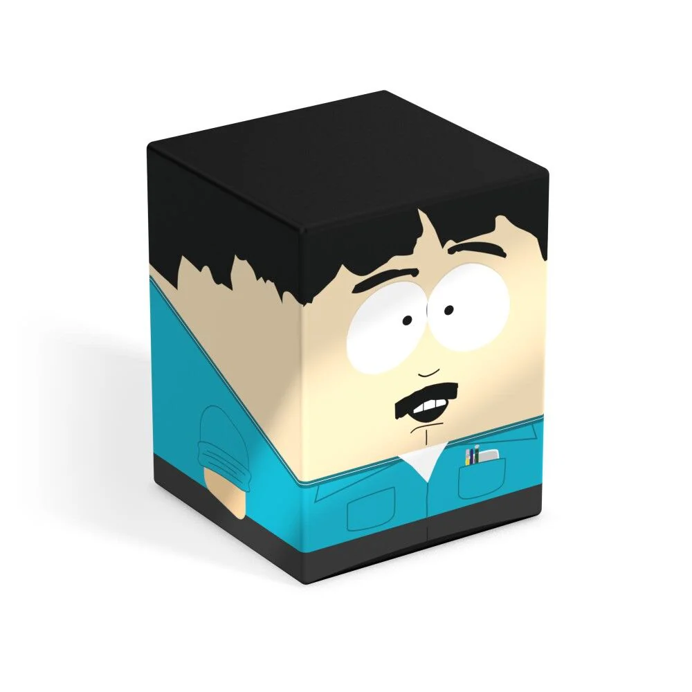 Ultimate Guard: Squaroes South Park Range - Image 13