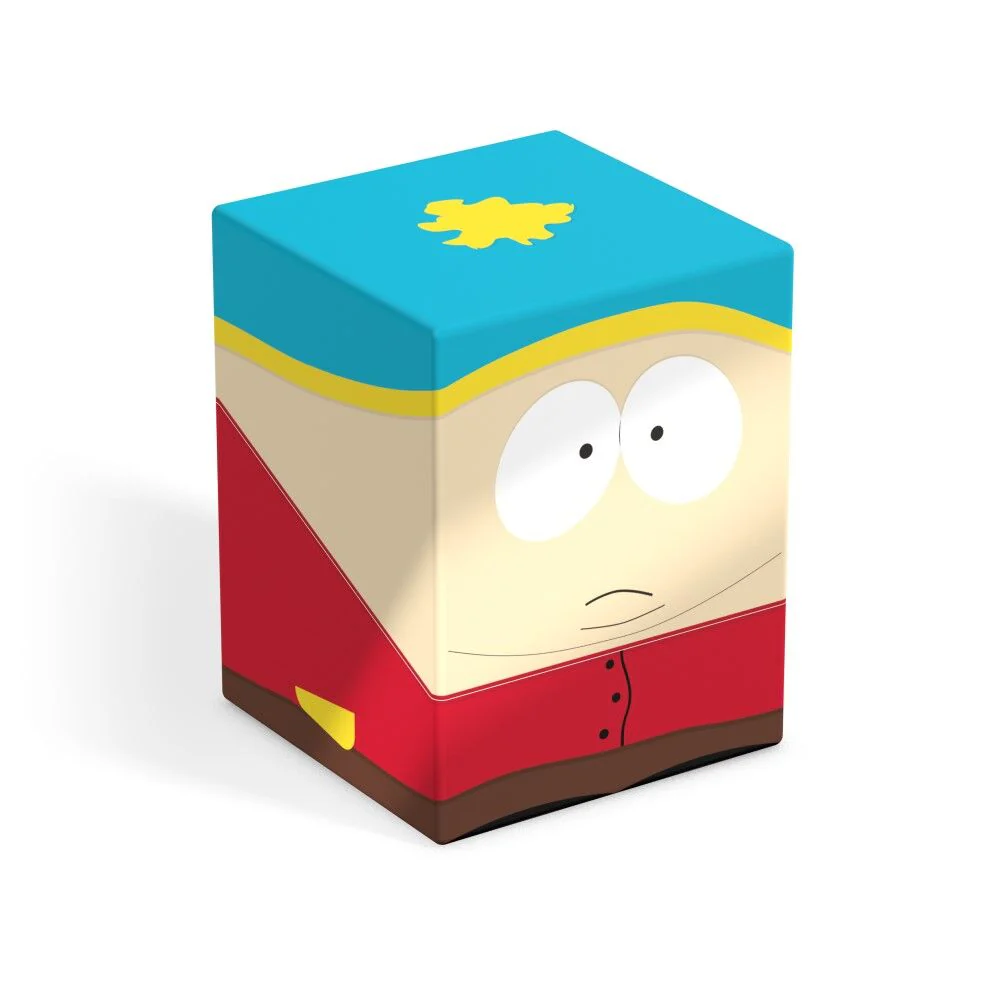 Ultimate Guard: Squaroes South Park Range - Image 14