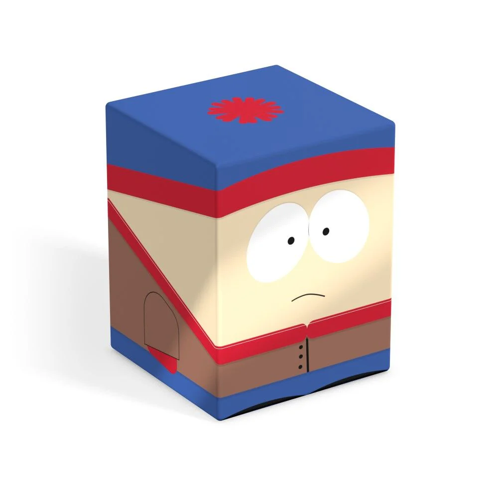 Ultimate Guard: Squaroes South Park Range - Image 15