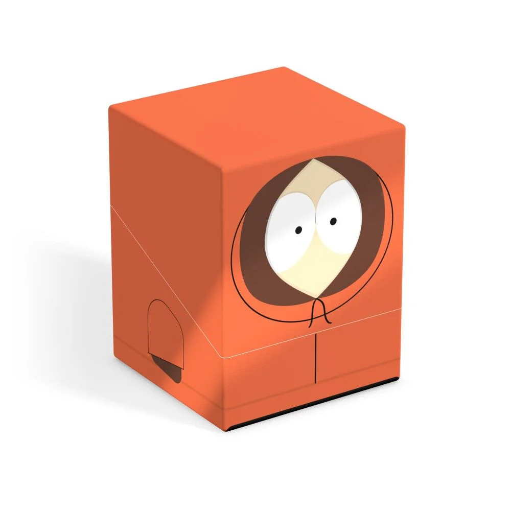 Ultimate Guard: Squaroes South Park Range - Image 16