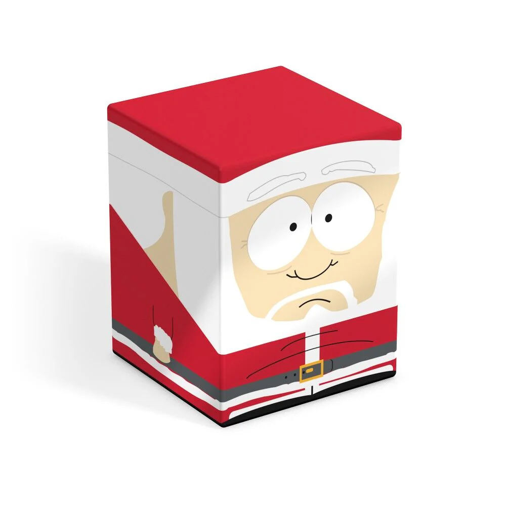 Ultimate Guard: Squaroes South Park Range - Image 7