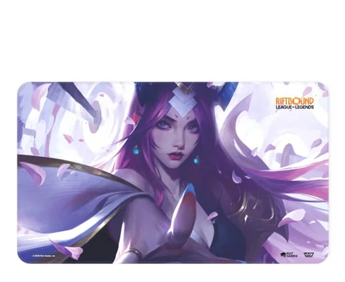 Riftbound: League of Legends Official Playmats - Image 3